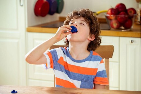 Szalone gary! Trefl Gra Planszowa Rodzinna