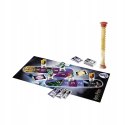Trefl 5 sekund Harry Potter Gra Rodzinna Planszowa