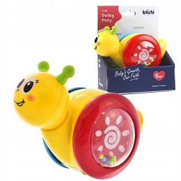 Askato Wańka wstańka ślimak 111773