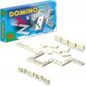 Domino Klasyczne Gra Logiczna Towarzyska Alexander