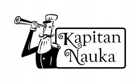 Gra planszowa Mały inwestor Kapitan Nauka Edgard 7+