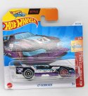 Hot Wheels GT-Scorcher 2/5 HW Let's Race 2024 HTC08
