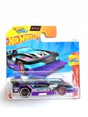 Hot Wheels GT-Scorcher 2/5 HW Let's Race 2024 HTC08
