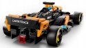 Lego 76919 Speed Champions Samochód wyścigowy McLaren Formula 1
