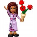 Lego Disney 30661 Budka powitalna Ashy