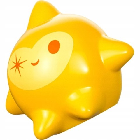 Lego Disney 30661 Budka powitalna Ashy