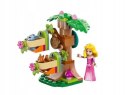 Lego Disney 30671 Leśny plac zabaw Aurory