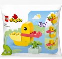Lego Duplo 30673 Moja pierwsza kaczuszka
