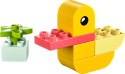 Lego Duplo 30673 Moja pierwsza kaczuszka