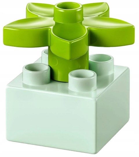 Lego Duplo 30673 Moja pierwsza kaczuszka