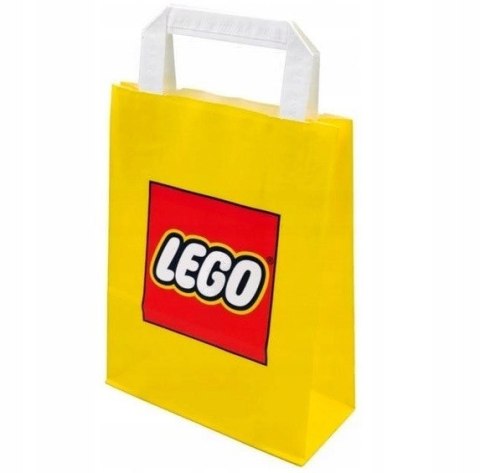 Lego Marvel 30679 Motocykl Venoma