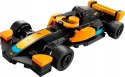 Lego Speed Champions 30683 Samochód McLaren Formula 1