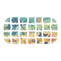 Janod Puzzle do kąpieli Ocean 28 elementów 3+