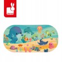 Janod Puzzle do kąpieli Ocean 28 elementów 3+