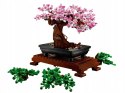 Lego 10281 Creator Expert Drzewko Bonsai
