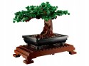 Lego 10281 Creator Expert Drzewko Bonsai