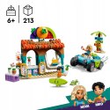 Lego Friends 42625 Plażowa Budka z Koktajlami 6+