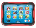 Mój Pierwszy Mówiący Baby Tablet 17535 Clementoni