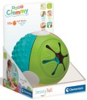 Piłeczka sensoryczna Clemmy 17689 Clementoni
