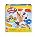 Play-doh E5471 Ciastolina Mleczne Ciasteczka Hasbro