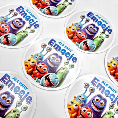 Ale Pary Emocje Alexander Gra Karciana na Spostrzegawczość