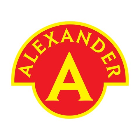 Gra Edukacyjna Memory Flagi Memos Alexander Gra Pamięciowa