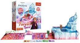 Gra Planszowa Forest Spirit Frozen Kraina Lodu 2 Trefl