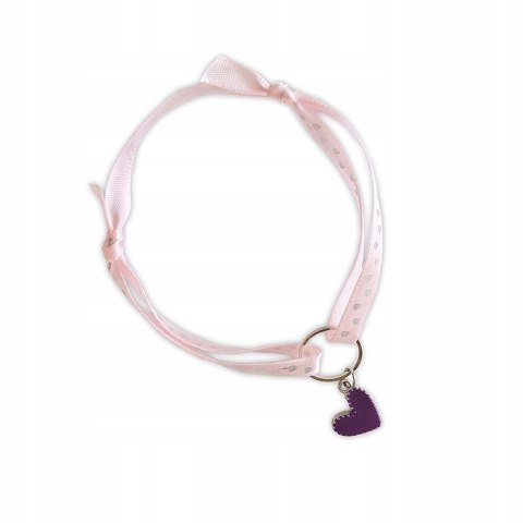 Janod Zestaw kreatywny z zawieszkami zmieniającymi kolor 6+