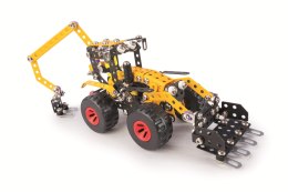 Mały Konstruktor 5w1 Noah Alexander