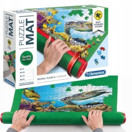 Mata do układania puzzli Clementoni 500-2000 elementów 30229