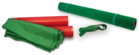 Mata do układania puzzli Clementoni 500-2000 elementów 30229