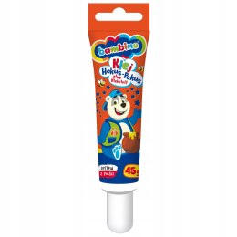 Klej Hokus Pokus Bambino w Tubie 45g w Tubce
