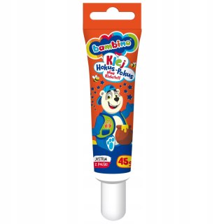 Klej Hokus Pokus Bambino w Tubie 45g w Tubce