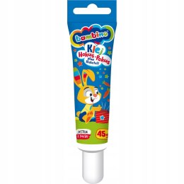 Klej Hokus Pokus Bambino w Tubie 45g w Tubce