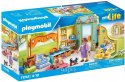 Playmobil myLife Dom dla szczeniaków 71743