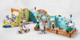 Playmobil myLife Dom dla szczeniaków 71743