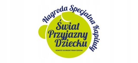 Puzzlove CzuCzu Ptaki Polski 200 elementów Puzzle rodzinne