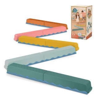 B.toys Balance & Hop Beams Belki Sensoryczne BX2533Z