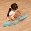B.toys Balance & Hop Beams Belki Sensoryczne BX2533Z