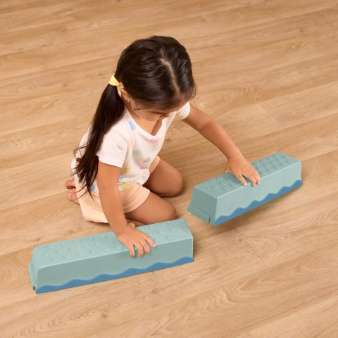 B.toys Balance & Hop Beams Belki Sensoryczne BX2533Z