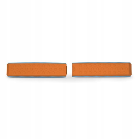 B.toys Balance & Hop Beams Belki Sensoryczne BX2533Z