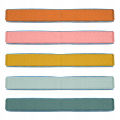 B.toys Balance & Hop Beams Belki Sensoryczne BX2533Z