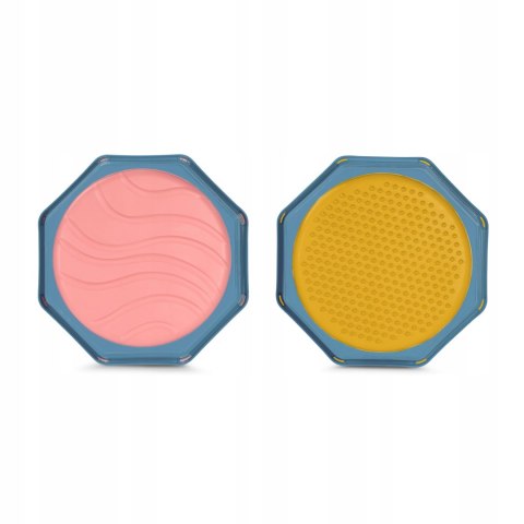 B.toys Balance & Hop Stepping Stones Kamienie Sensoryczne BX2484Z