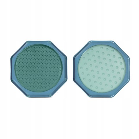 B.toys Balance & Hop Stepping Stones Kamienie Sensoryczne BX2484Z