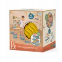 B.toys Balance & Hop Stepping Stones Kamienie Sensoryczne BX2484Z