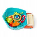 B.toys Fish & Splish Statek z akcesoriami do kąpieli BX2488Z