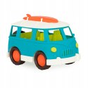 Busik Van Wonder Wheels B.Toys Autko Auto VE1014Z