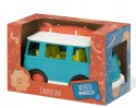 Busik Van Wonder Wheels B.Toys Autko Auto VE1014Z