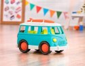 Busik Van Wonder Wheels B.Toys Autko Auto VE1014Z