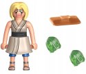 Figurka akcesoriami Playmobil 71114 Tsunade Naruto